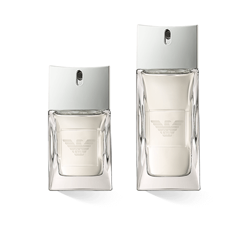 Giorgio Armani Emporio Diamonds for Men