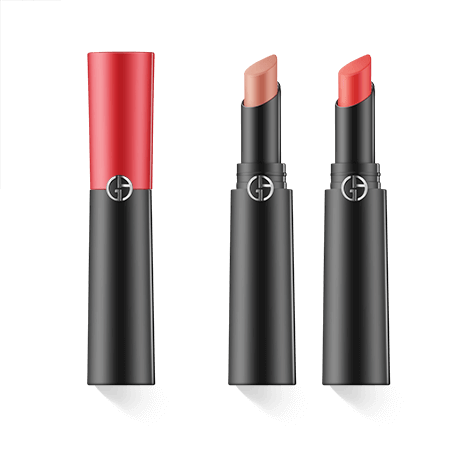 Giorgio Armani Lip Power