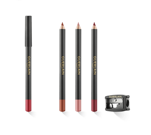 Guerlain Contour G
