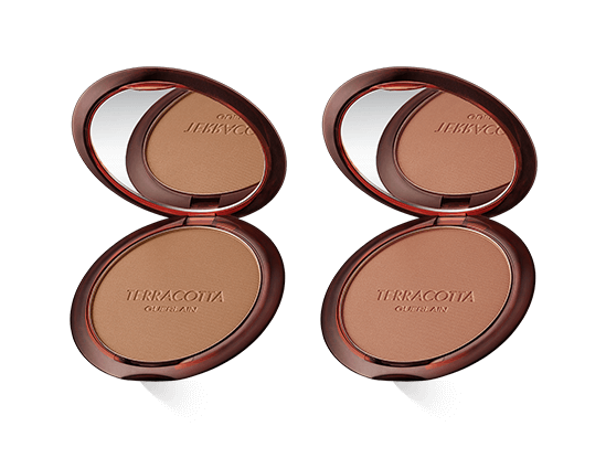 Guerlain Terracotta Original