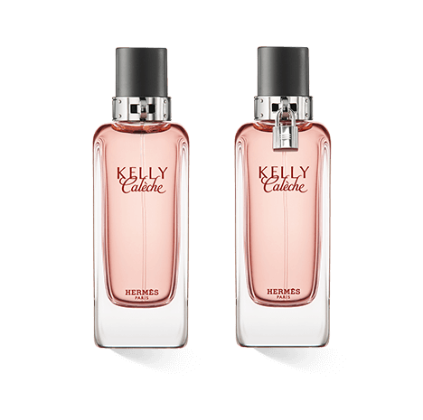 Hermès Kelly Calèche