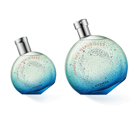 Hermès L’Ombre des Merveilles