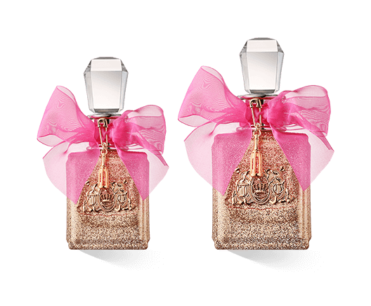 Juicy Couture Viva la Juicy Rosé