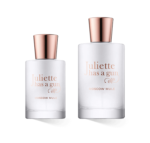 Juliette Has a Gun Moscow Mule