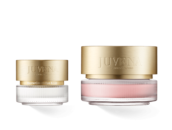 Juvena MasterCare