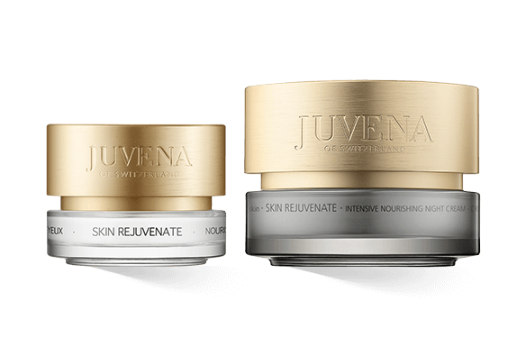 Juvena Skin Rejuvenate