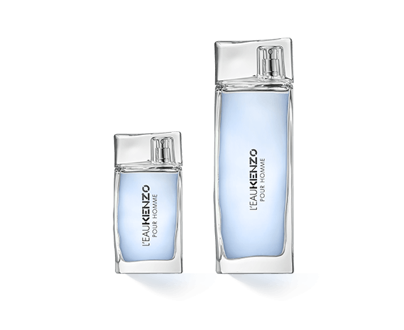 Kenzo L'Eau Kenzo Homme