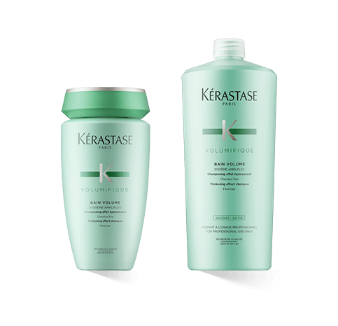 Kérastase Volumifique
