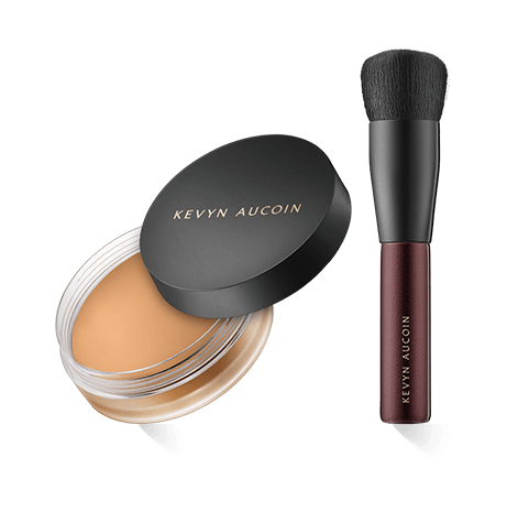 Kevyn Aucoin Foundation Balm