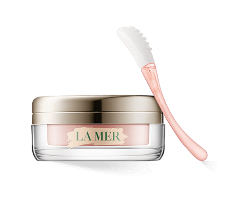 La Mer Lip Care