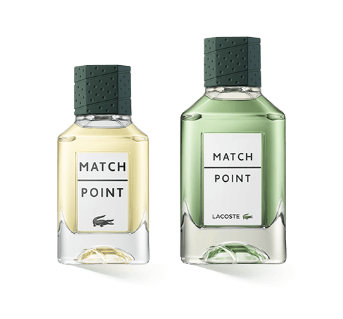 Lacoste Match Point