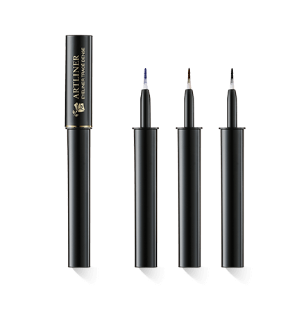 Lancôme Artliner