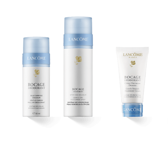 Lancôme Bocage