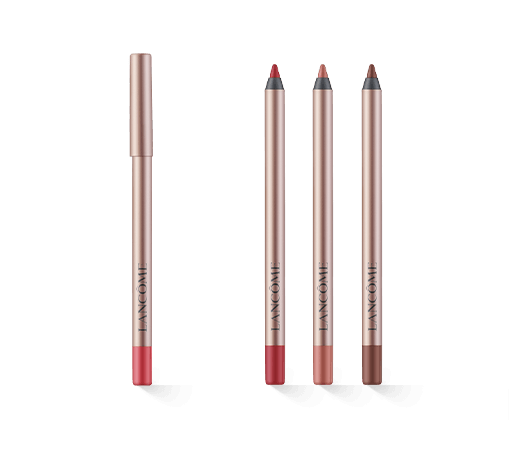 Lancôme Lip Idôle Lip Shaper