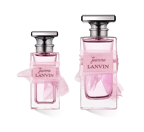 Lanvin Jeanne Lanvin