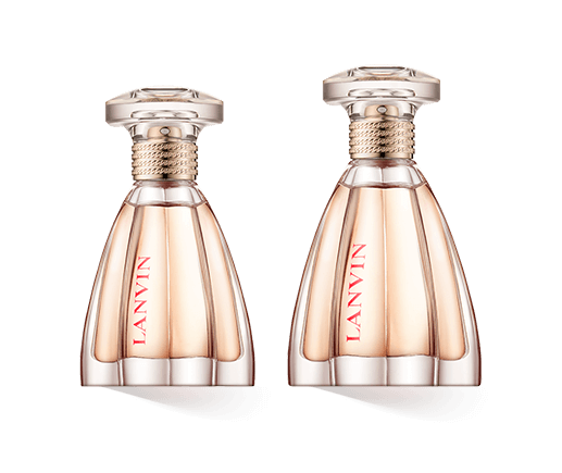 Lanvin Modern Princess