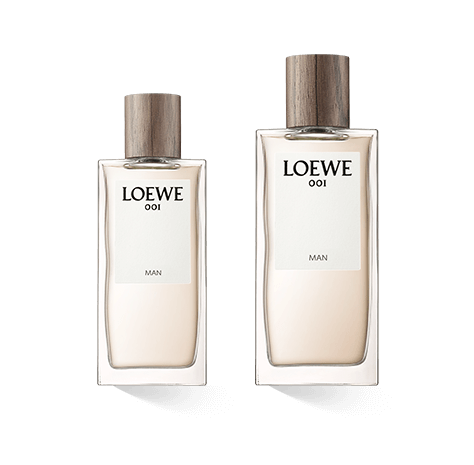 Loewe 001 Man