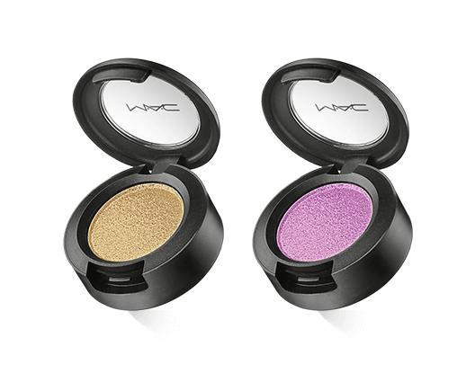 MAC Dazzleshadow