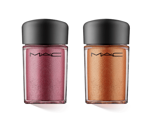 MAC Pigment
