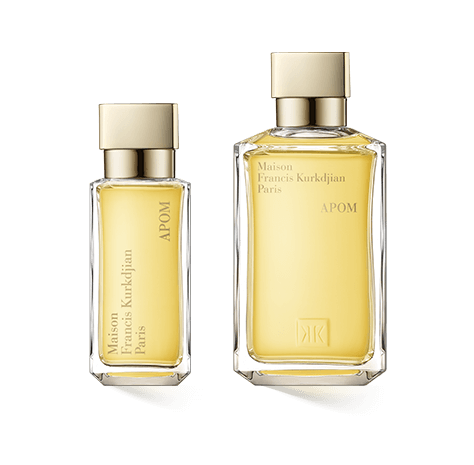 Maison Francis Kurkdjian APOM