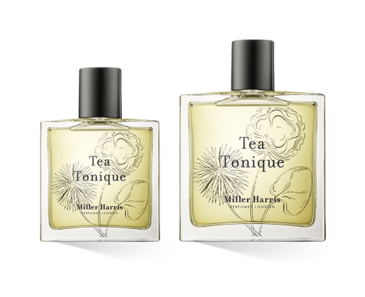 Miller Harris Tea Tonique
