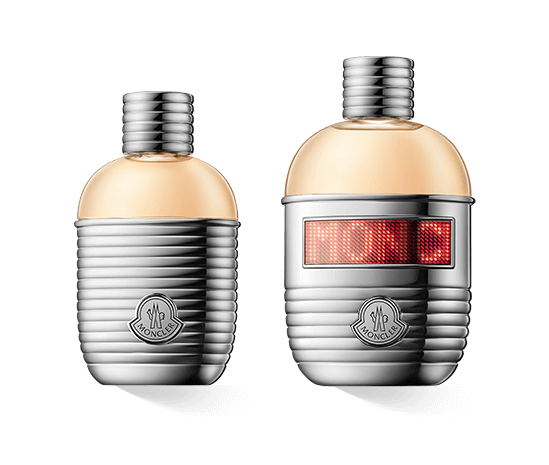 Moncler pour Femme