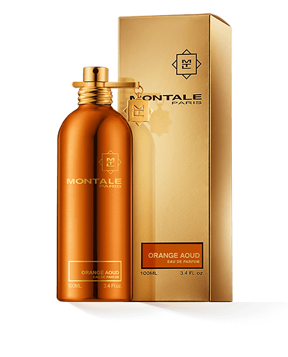 Montale amber musk online bewertung