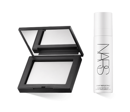 NARS Light Reflecting