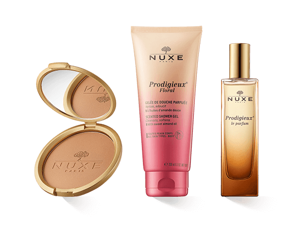 Nuxe Prodigieux