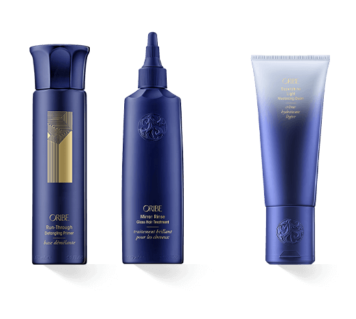 Oribe Supershine