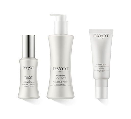 Payot Harmonie