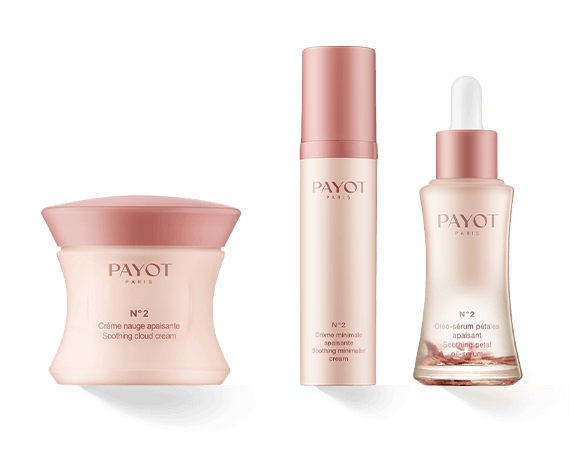 Payot N°2