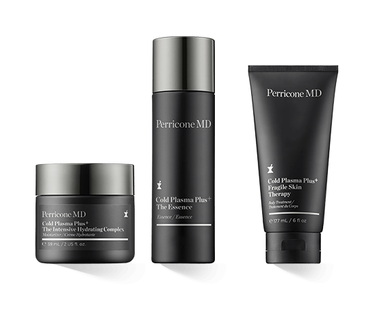 Perricone MD Cold Plasma+