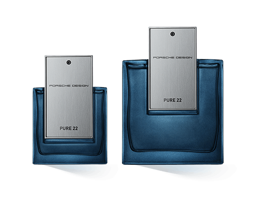 Porsche Design Pure 22