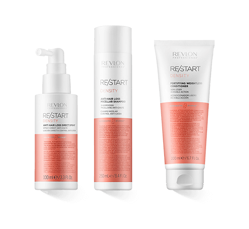Revlon Professional Re/Start Density