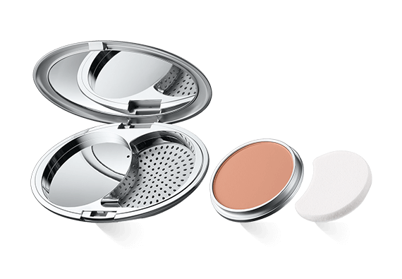 Sensai Cellular Performance Total Finish