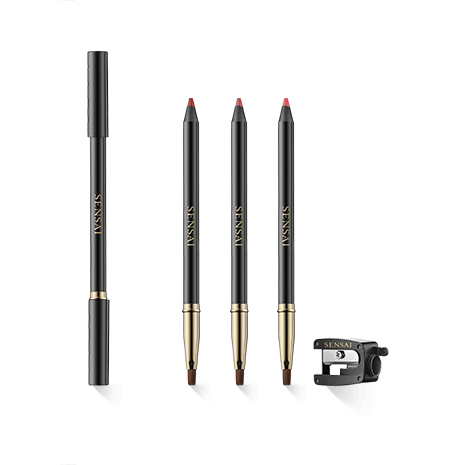 Sensai Lip Pencil