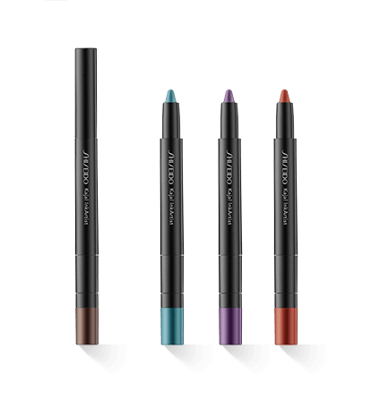 Shiseido Kajal Inkartist