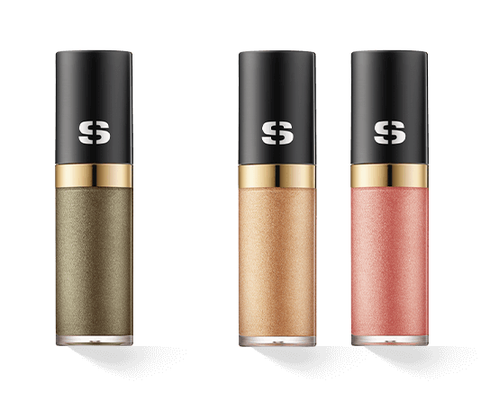 Sisley Ombre Éclat Liquide