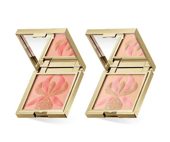 Sisley Palette L'Orchidée