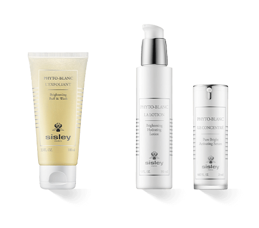 Sisley Phyto-Blanc