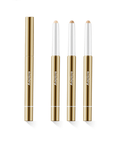 Sisley Stylo Correct