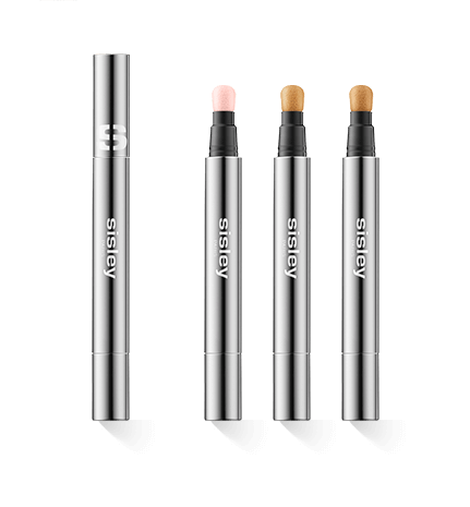 Sisley Stylo Lumière