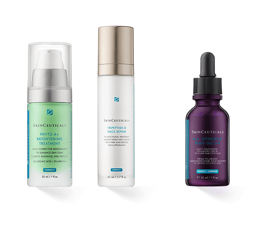 SkinCeuticals Correct