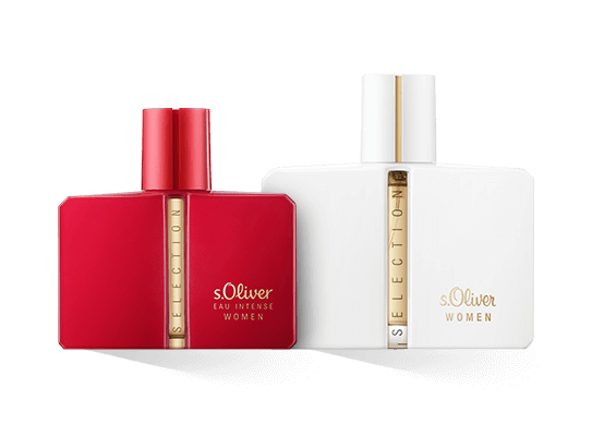 s.Oliver Selection Women