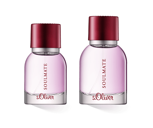 s.Oliver Soulmate Women