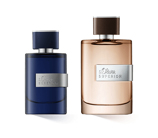 s.Oliver Superior Men