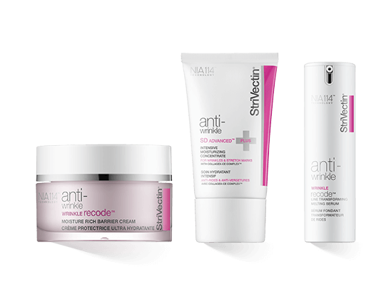 StriVectin Anti-Wrinkle