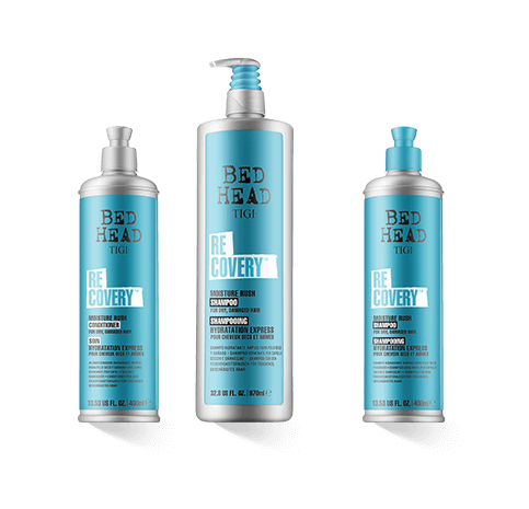Tigi Bed Head Recovery