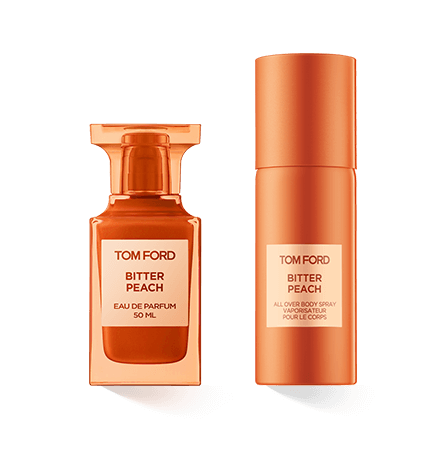 Tom Ford Bitter Peach